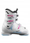 náhled Children's ski boots Atomic Hawx Girl 3 White / Denim Blue